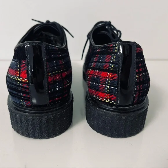 Fratelli Rossetti Men’s Shoes 7.5